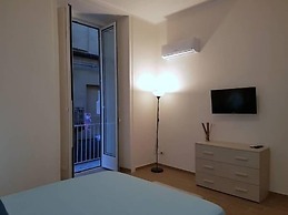 ApArt City Naples B&B