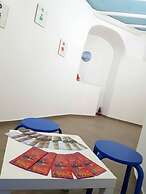 ApArt City Naples B&B