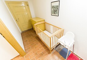 Pension U Řehoutů