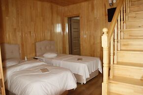 Atakoy Hotel Cafe Restaurant