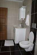 Atakoy Hotel Cafe Restaurant