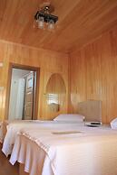 Atakoy Hotel Cafe Restaurant