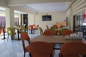 Atakoy Hotel Cafe Restaurant