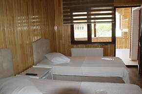 Atakoy Hotel Cafe Restaurant