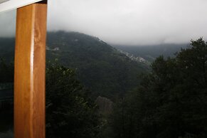 Atakoy Hotel Cafe Restaurant