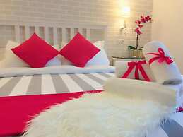 Moonlight Inn Guest House