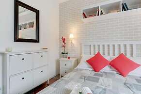 Moonlight Inn Guest House