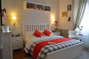 Moonlight Inn Guest House