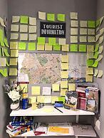 Moonlight Inn Guest House