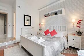 Moonlight Inn Guest House