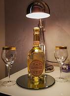 Moonlight Inn Guest House