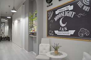 Moonlight Inn Guest House