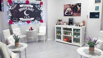 Moonlight Inn Guest House