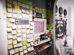 Moonlight Inn Guest House