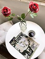 Moonlight Inn Guest House