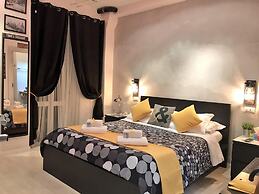 Moonlight Inn Guest House