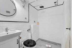 Moonlight Inn Guest House