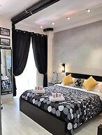 Moonlight Inn Guest House