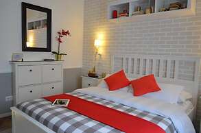 Moonlight Inn Guest House