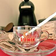 Moonlight Inn Guest House