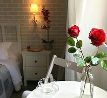 Moonlight Inn Guest House