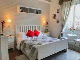 Moonlight Inn Guest House