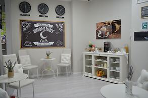 Moonlight Inn Guest House