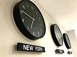 Moonlight Inn Guest House