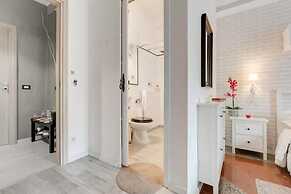 Moonlight Inn Guest House