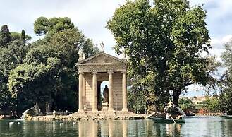 Moonlight Inn Guest House