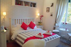 Moonlight Inn Guest House