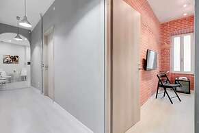 Moonlight Inn Guest House