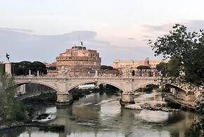 Moonlight Inn Guest House