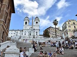 Moonlight Inn Guest House