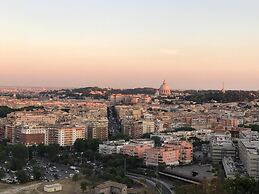 Moonlight Inn Guest House