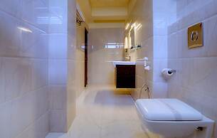 Udaan Woodberry Hotel & Spa