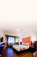 Udaan Woodberry Hotel & Spa