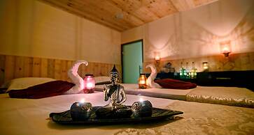 Udaan Woodberry Hotel & Spa