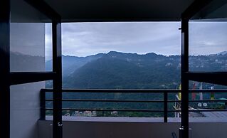 Udaan Woodberry Hotel & Spa