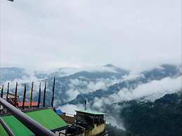 Udaan Woodberry Hotel & Spa