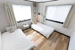 Guesthouse Meguri Inari