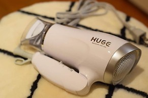 Guesthouse Meguri Inari