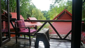 Pho Rak Nah Pai Guesthouse