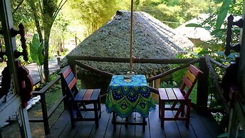 Pho Rak Nah Pai Guesthouse