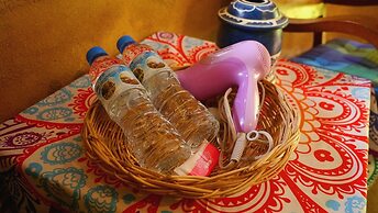 Pho Rak Nah Pai Guesthouse