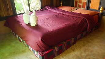 Pho Rak Nah Pai Guesthouse