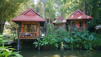 Pho Rak Nah Pai Guesthouse