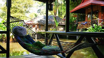 Pho Rak Nah Pai Guesthouse