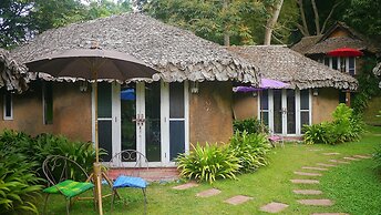 Pho Rak Nah Pai Guesthouse