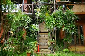 Pho Rak Nah Pai Guesthouse